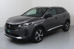 Peugeot 3008 GT Hybrid 136 e-dcs6