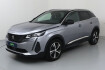 Peugeot 3008 GT Hybrid 136 e-dcs6