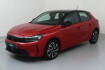 Opel Corsa GS 1.2 turbo 100 bvm6