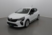 Renault Clio 6 Evolution 1.6 e-tech full hybrid 145