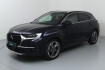 DS DS7 Crossback Grand Chic 7 crossback hybride e-tense 225 eat8