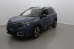 Citroën C5 Aircross Shine 1.2 puretech 130 bvm6