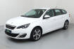 Peugeot 308 SW Allure 1.2 puretech 130 bvm6