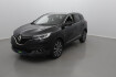 Renault Kadjar Intens Tce 130 energy