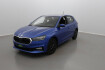 Skoda Fabia Selection 1.0 tsi 116 dsg7