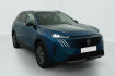 Peugeot 5008  hybrid 145 ch e dcs6 allure
