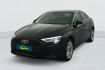 Audi A3 Berline Business Executive 35 tdi 150 s tronic 7