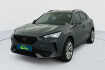 Cupra Formentor - 1.4 e-hybrid 204 ch dsg6 business edition - -