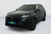 Peugeot 5008 GT Hybrid 145ch e-dcs6