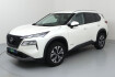 Nissan X-Trail N-Connecta E-power 204 ch