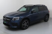 Mercedes GLB AMG Line 200 d 8g-dct