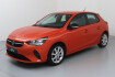 Opel Corsa Edition 1.2 turbo 100 bvm6