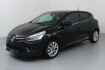 Renault Clio 4 Intens 1.2 tce 120 bvm6