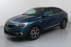 Renault Arkana Techno 1.6 e-tech full hybride 145