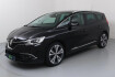 Renault Grand Scénic Intens 1.5 dci 110 edc7