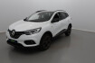 Renault Kadjar Black Edition 1.3 tce 140 edc7