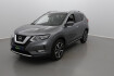 Nissan X-Trail Tekna 1.7 dci 150 bvm6