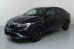 Renault Arkana RS Line 1.6 e-tech full hybrid 145 r.s. line r.s. line