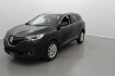 Renault Kadjar Intens 1.2 tce 130 bvm6