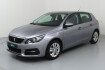 Peugeot 308 Allure 1.2 puretech 130 bvm6