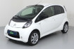 Citroën C-Zero Confort 16 kwh - 66 ch