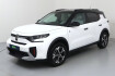Citroën C3 Aircross Max 44.2 kwh - 113ch autonomie confort