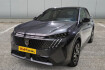 Peugeot 3008 Vision hybrid 145 bva e dcs6 gt + pack  360 & drive assist plus