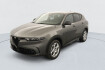 Alfa Romeo Tonale Sprint 1.3 hybrid 190