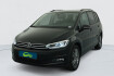 Volkswagen Touran Edition 1.5 tsi evo 150 dsg7 7pl