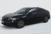 Honda Civic  2.0 i-mmd 184h e-cvt