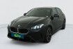 BMW Série 1 M Sport 120d 163 ch dkg7