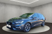 Seat Leon Sport Sportstourer 1.5 etsi  fr  ahk  navi+full link
