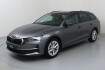 Skoda Octavia Combi Selection 1.5 tsi hybrid 150 dsg7