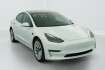 Tesla Model 3  grande autonomie awd