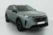 Peugeot 5008  hybrid 145 ch e dcs6 allure