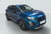 Peugeot 2008  100 s s bvm6 allure