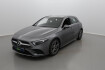 Mercedes Classe A AMG Line 250 7g-dct 4matic