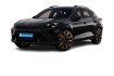 Cupra Formentor V 1.5 etsi hybrid 150 ch dsg7 v v