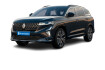 Renault Espace Iconic Full hybrid e-tech 200 ch 7pl