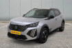 Peugeot 2008 GT hybrid 145ch e dsc6 gt + toit panoramique