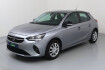 Opel Corsa Edition 1.2 75 ch bvm5
