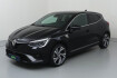 Renault Clio 6 RS Line 1.3 tce 140 bvm6 r.s. line r.s. line