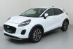 Ford Puma Gen-E Business 1.0 ecoboost 125 ch mhev bvm6