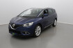 Renault Grand Scénic Business 1.7 blue dci 120 bvm6