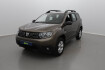 Dacia Duster Confort 1.0 eco-g 100 bvm6
