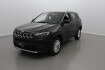 Jeep Compass Altitude 1.5 turbo t4 130 bvr7 e-hybrid