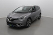 Renault Grand Scénic Intens 1.3 tce 140 edc7