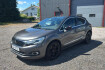 DS DS4 Performance Line Ds 4 bluehdi 180  eat6