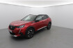 Peugeot 2008 GT 