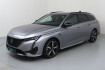 Peugeot 308 SW GT Hybrid 136 e-dcs6